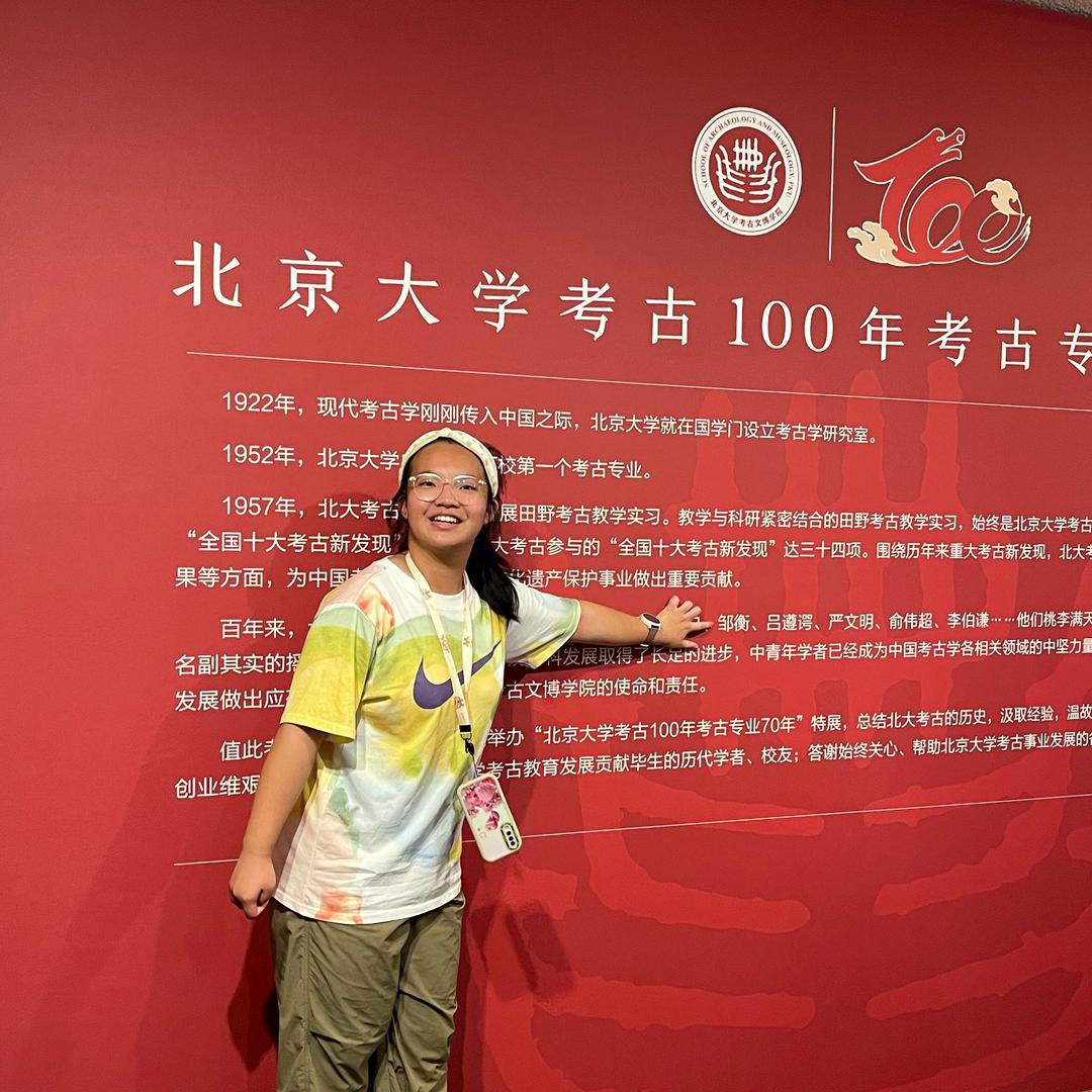 优妈日记✏️
