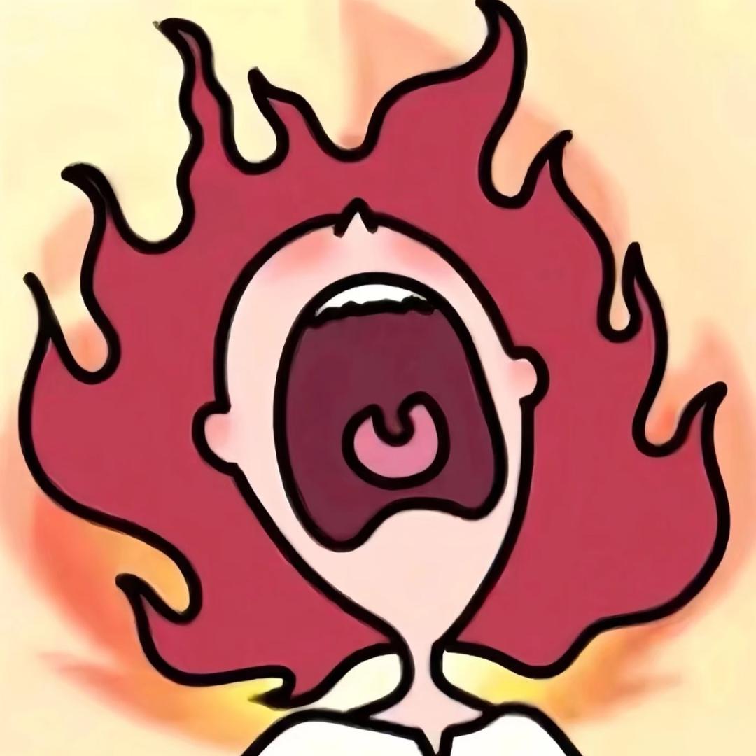 阿里嘎多美美羊桑