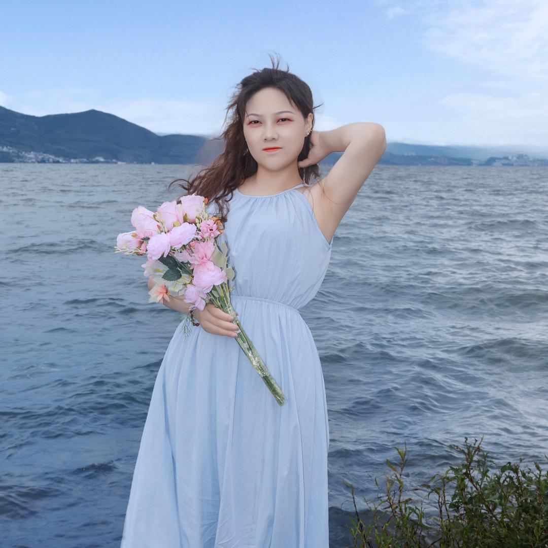 箴言.韵美国际皮肤管理(鹏达花园店)