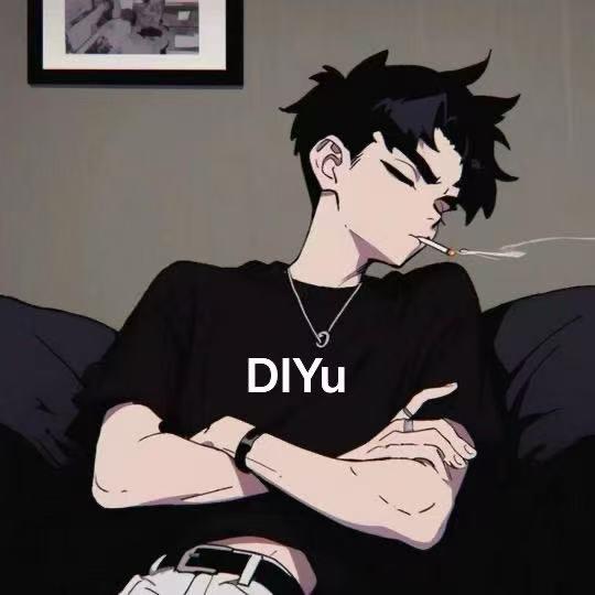 低语