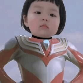 李拿拿