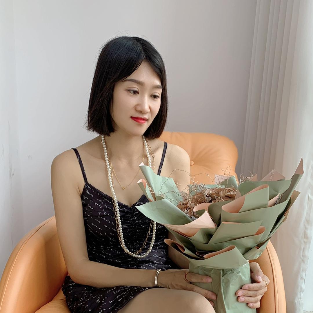 周瑜的吃喝玩