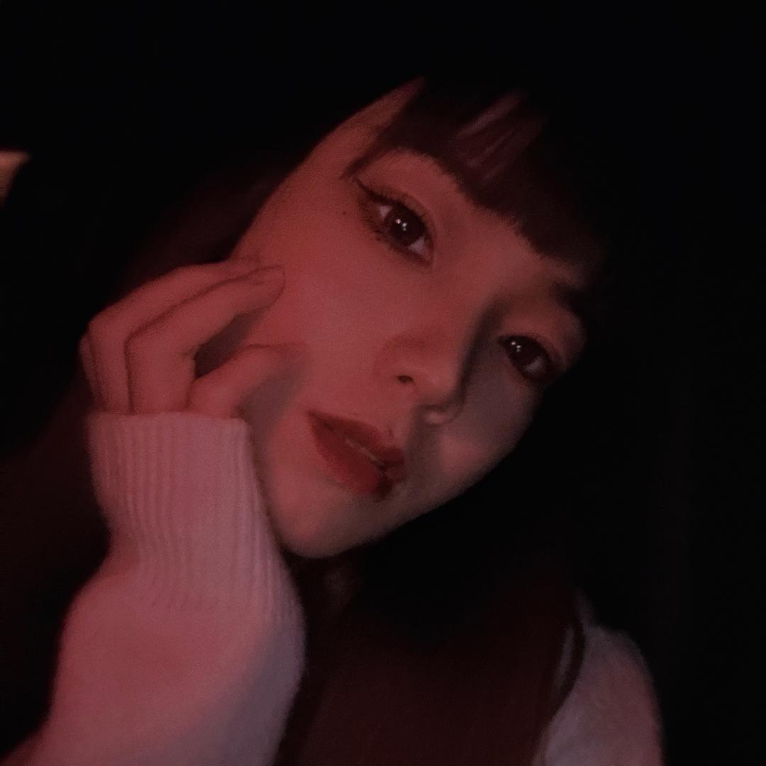佑哥女装