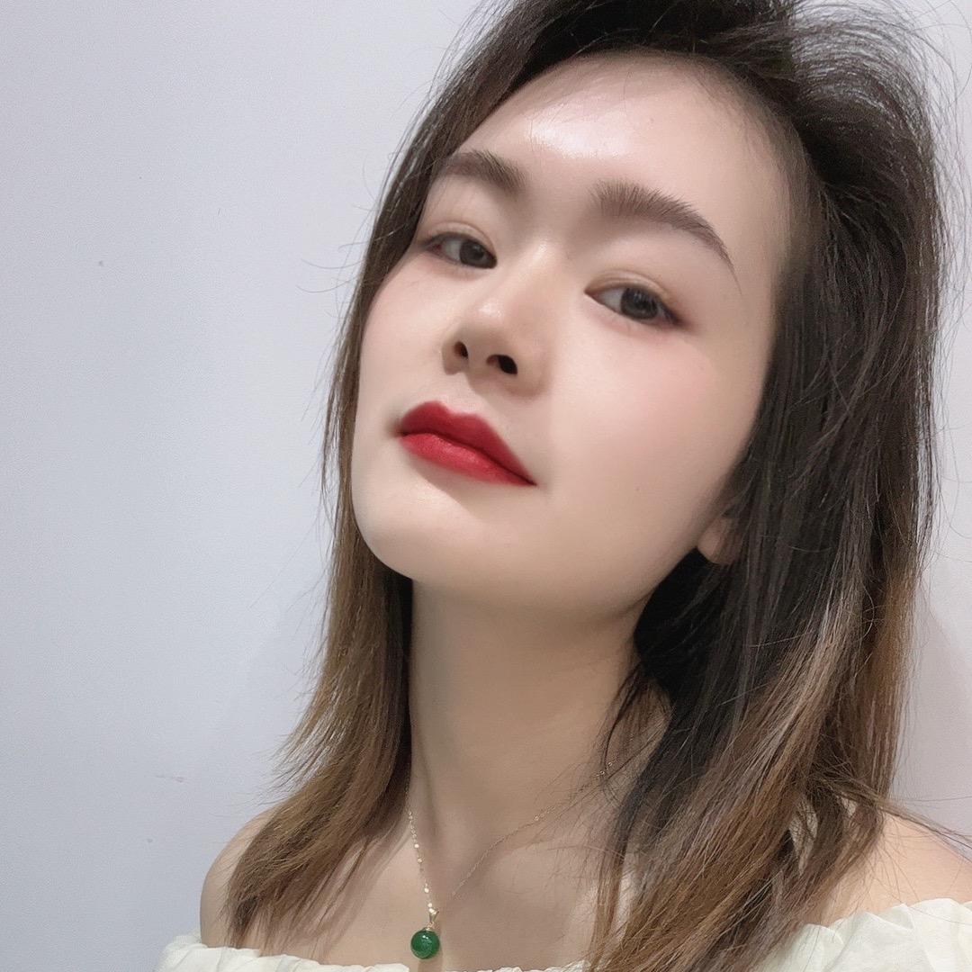 人间甜周（三阳果味鲜）