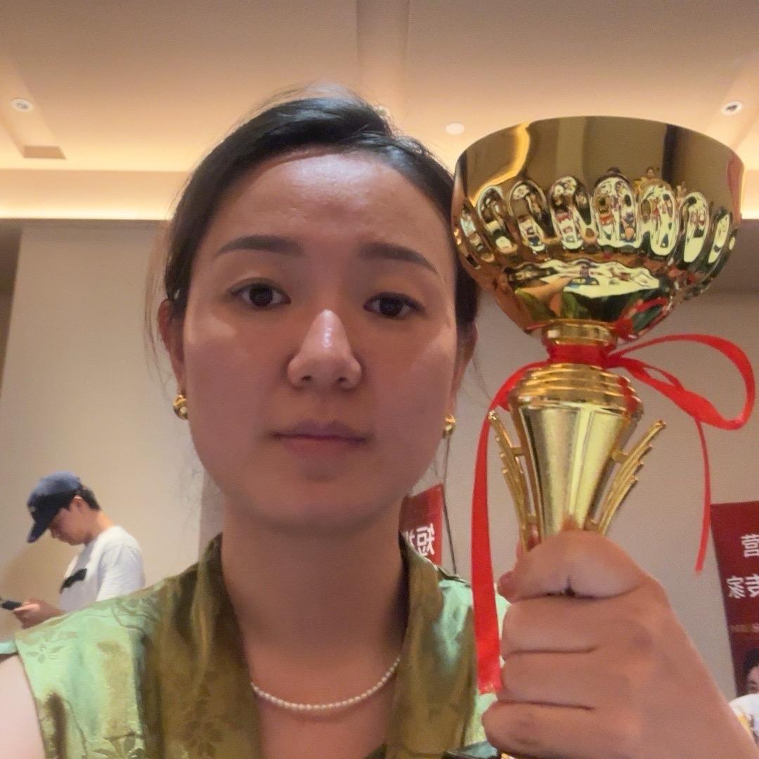 重庆金店城南店客服8
