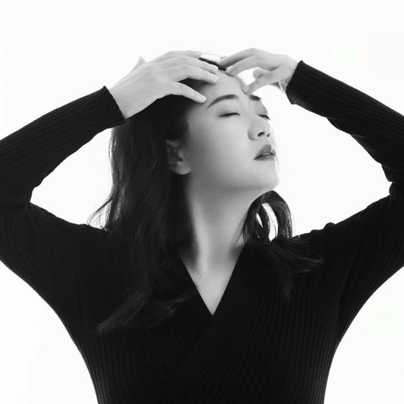 润妈🎙️下午3:30开播
