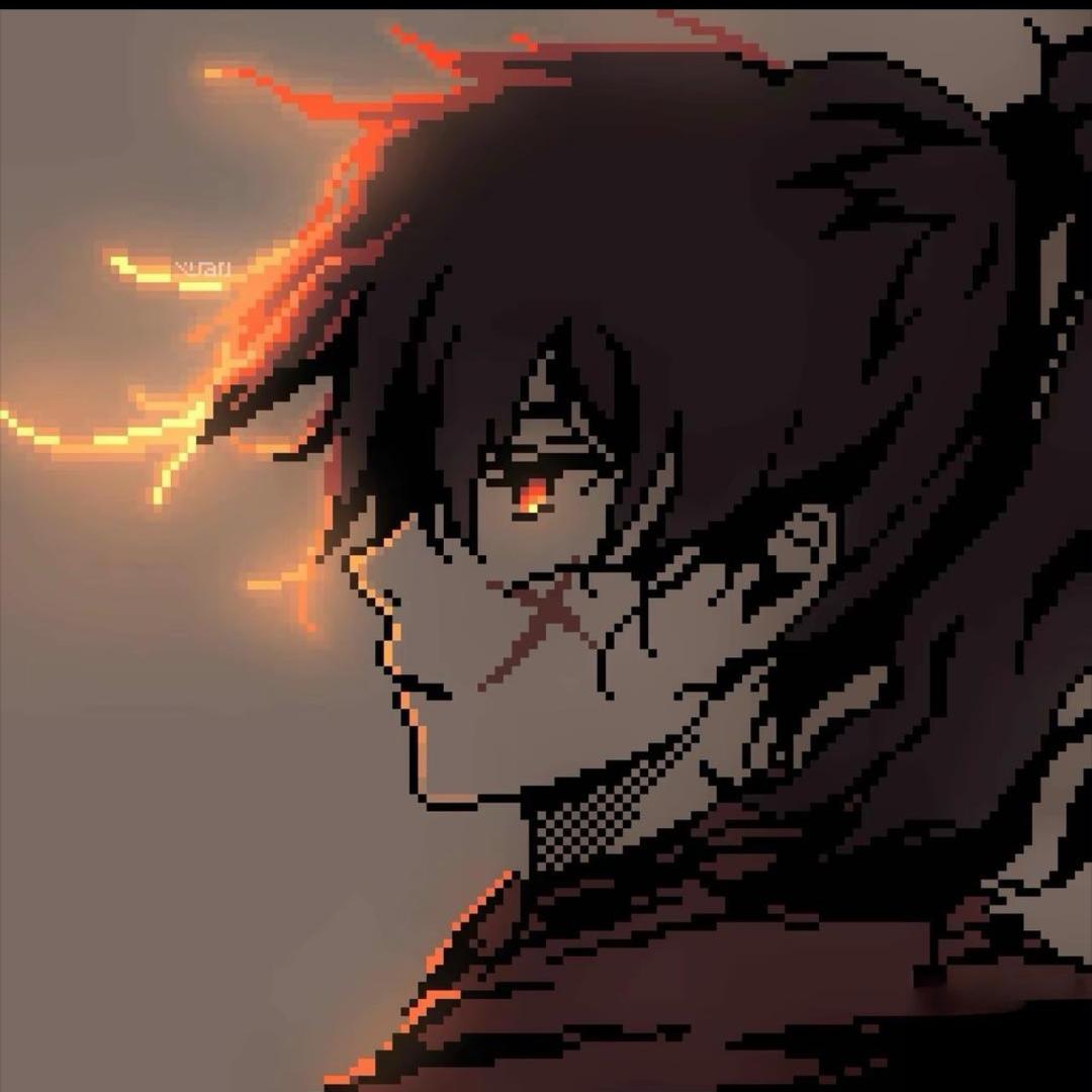 音盗盐