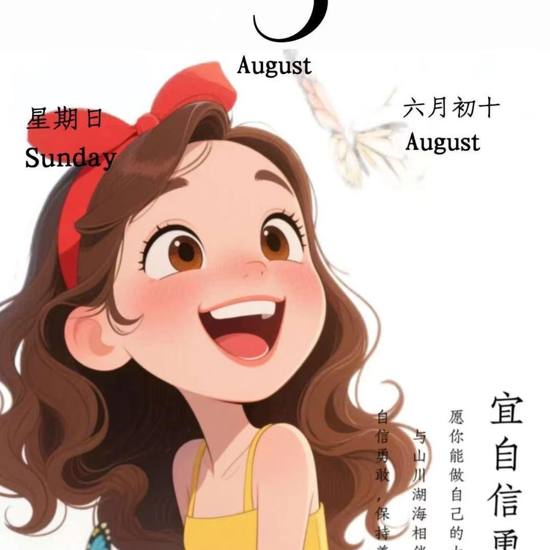绵绵🐑🐑🐑