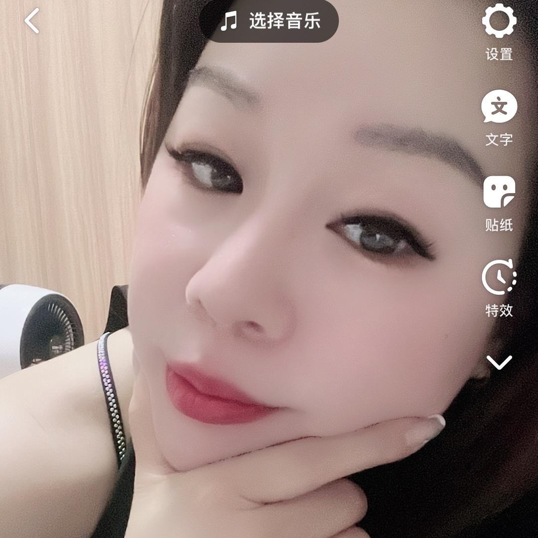 开心每一天👗