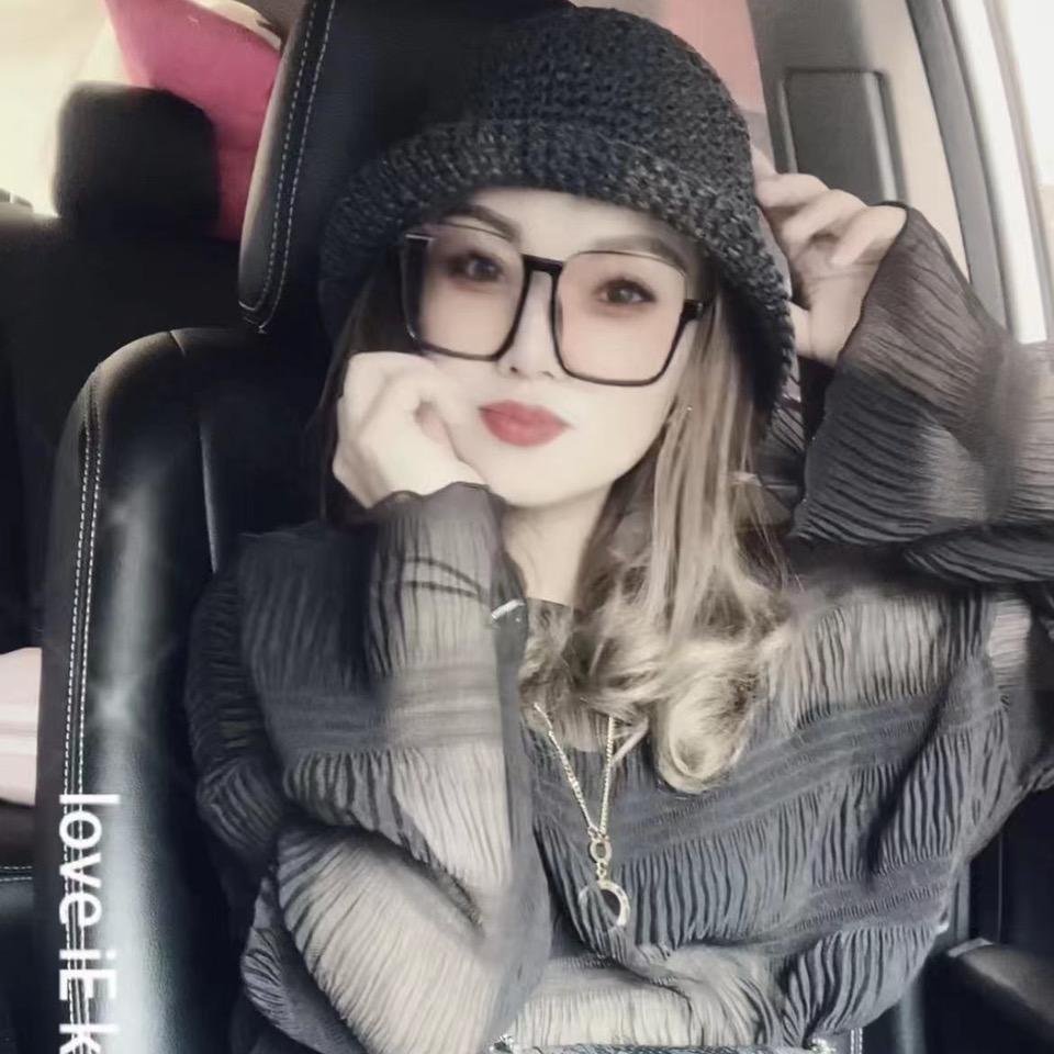珊妮百货