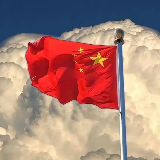 乡村小刘