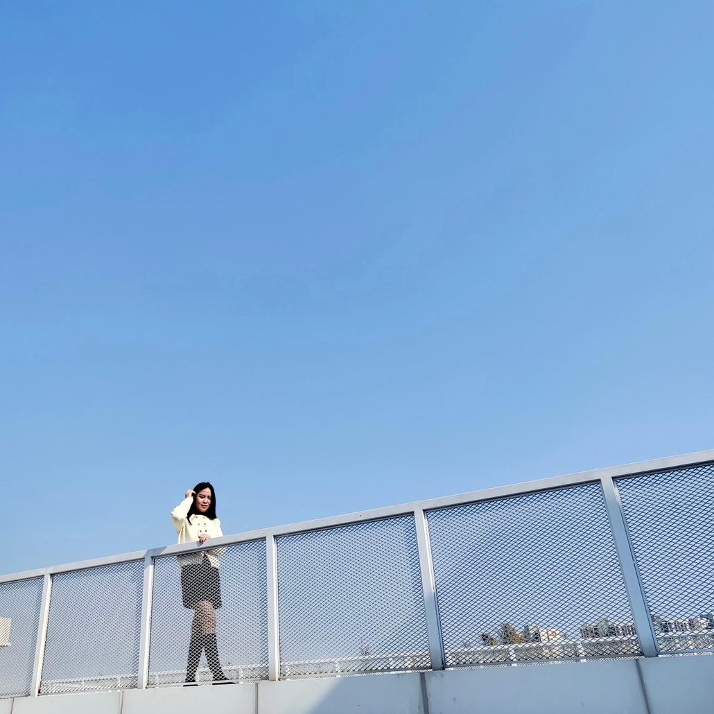 伊蜜儿