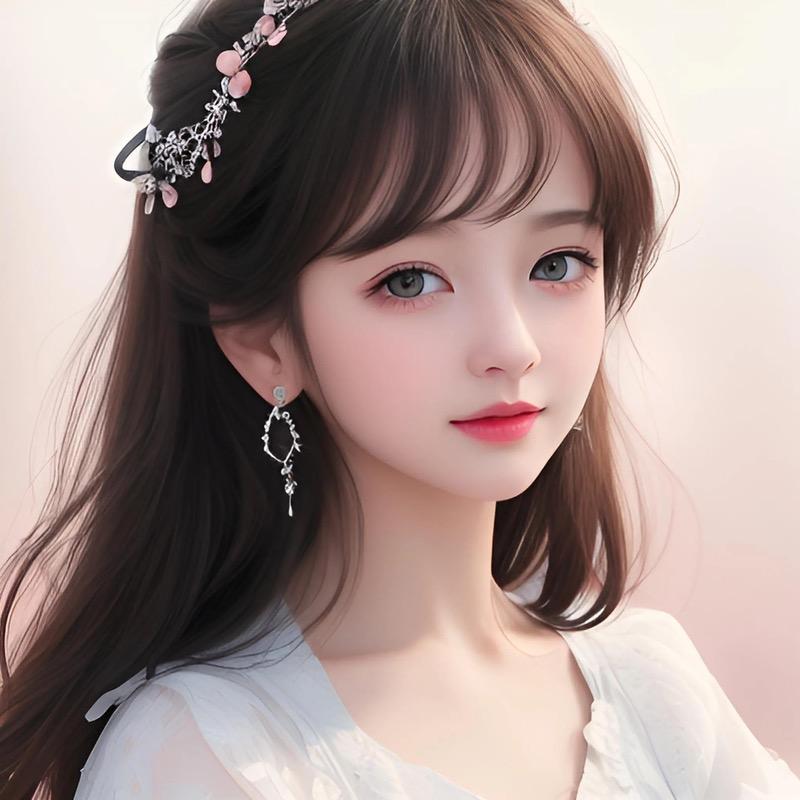 柠檬🌺