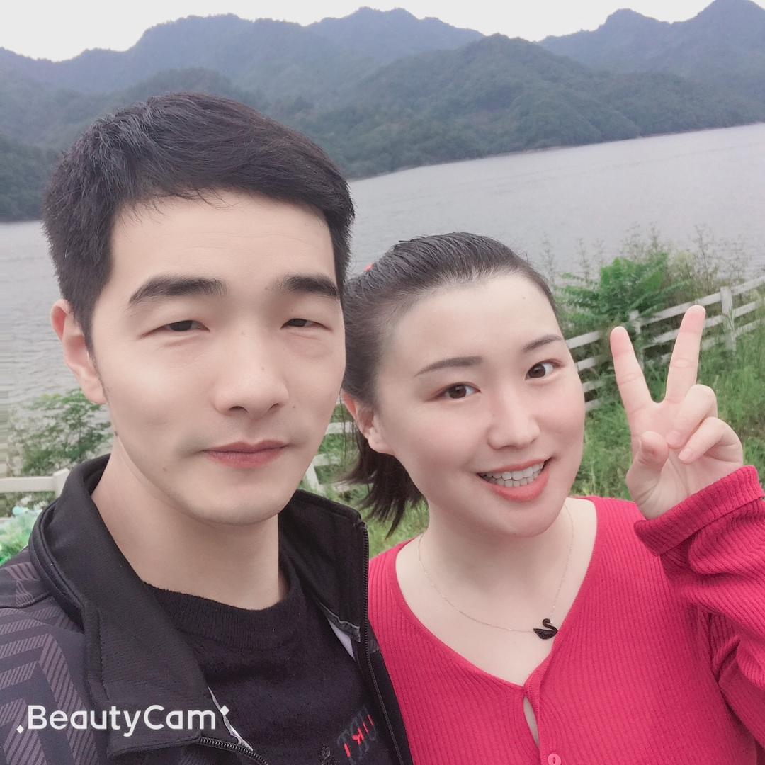声驰影音