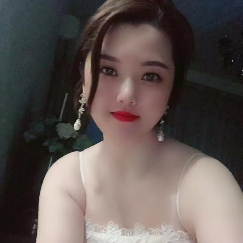 思彤Tong🌹🌹