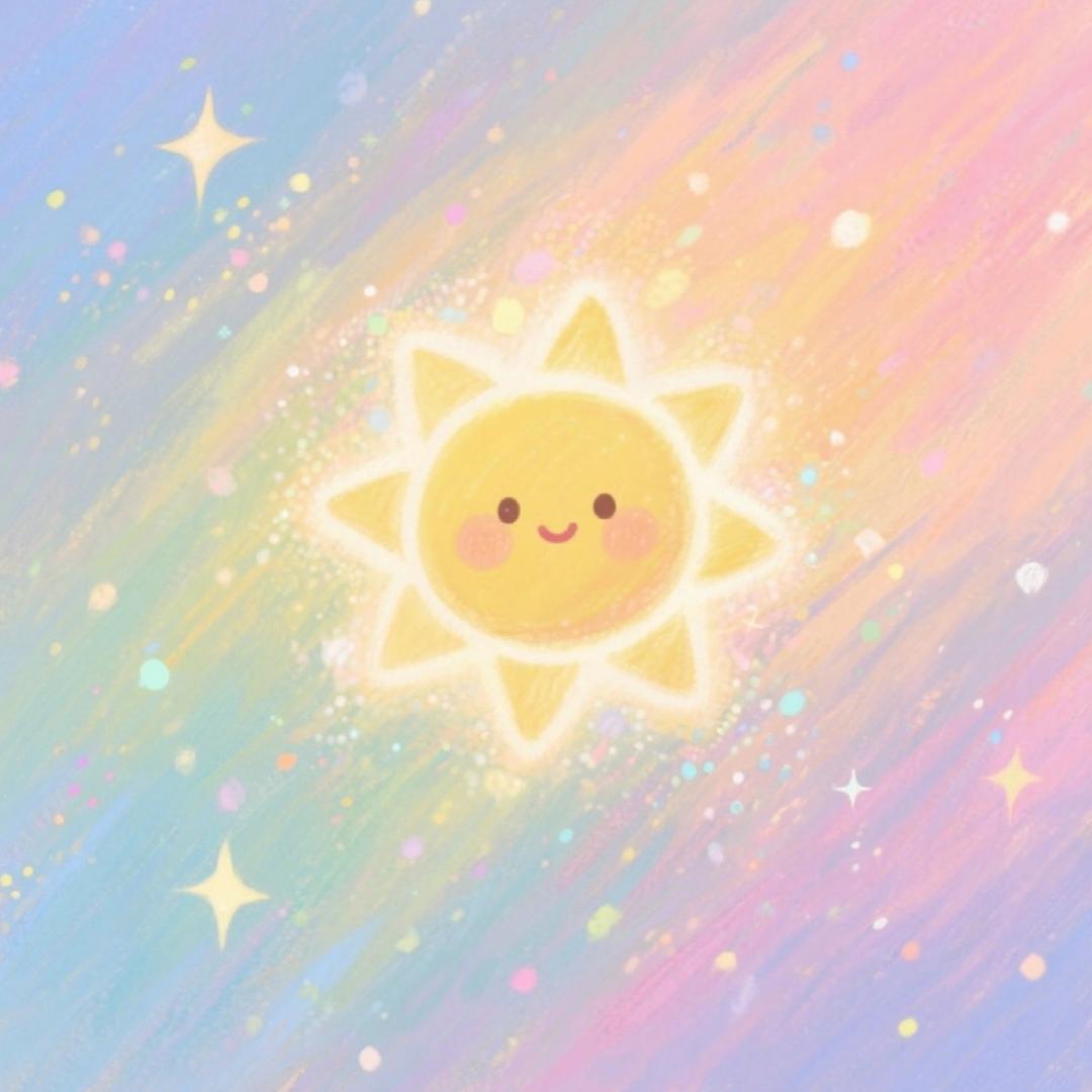 椰奶啵啵ᥫᩣᯓᵕ̈