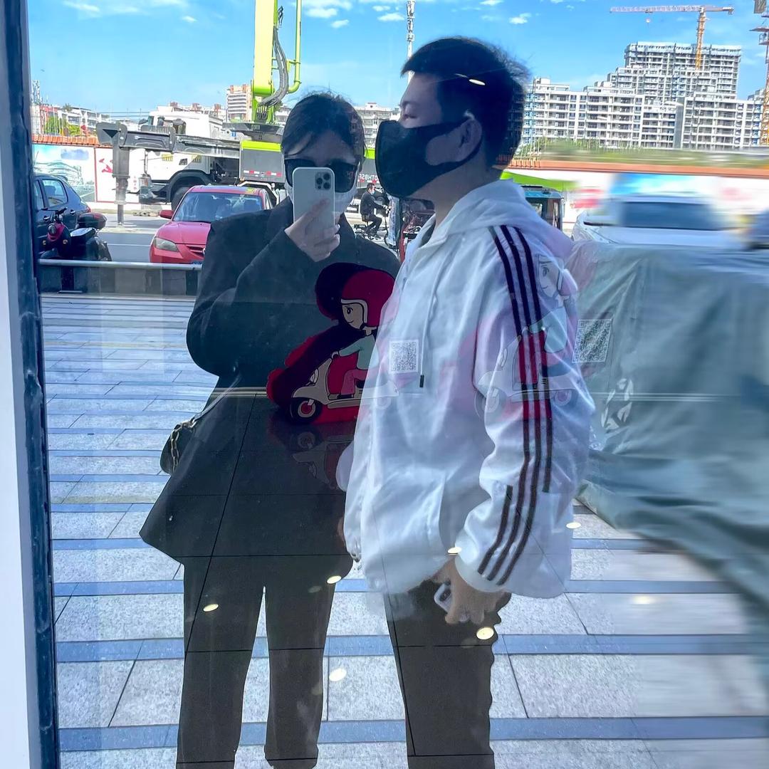 花不完