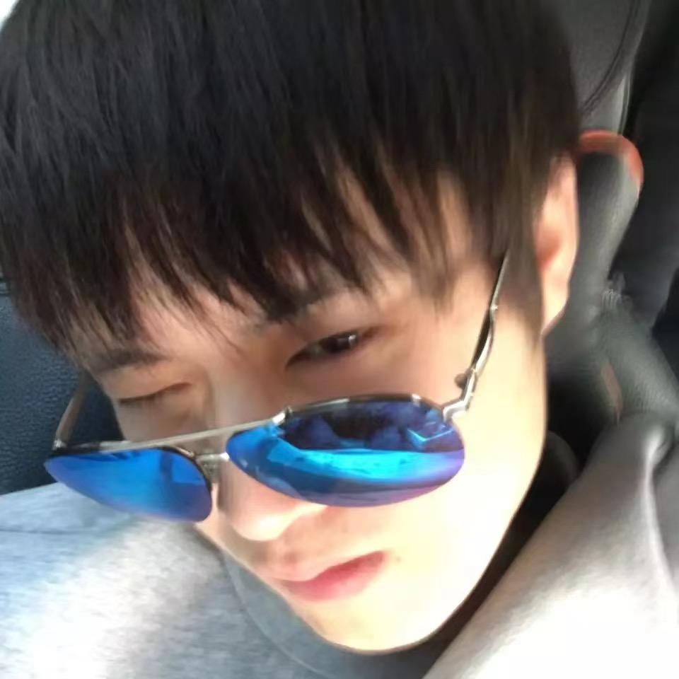 老树呐