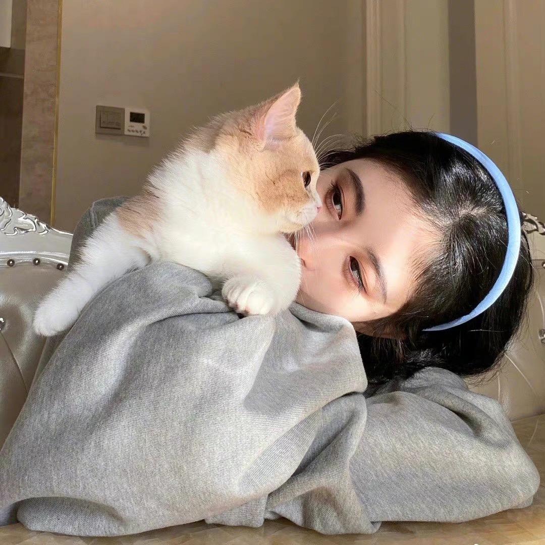 香蕉不娜娜