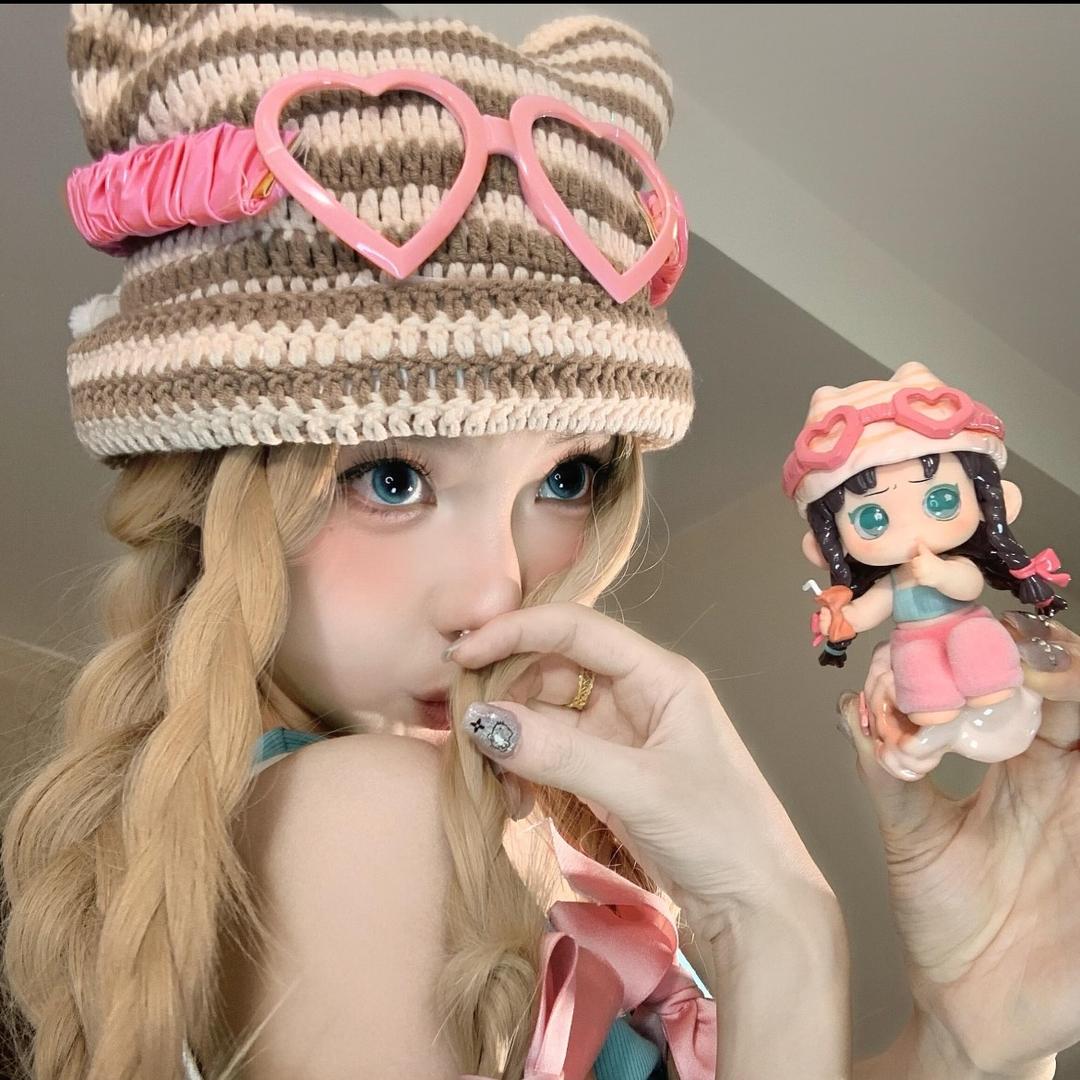 𝙈𝙚𝙢𝙤𝙧𝙞𝙖