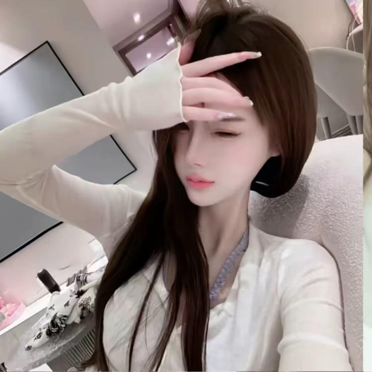 花7.