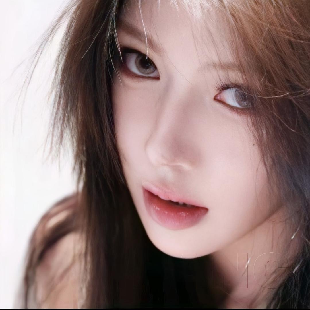 甜甜（三角洲行动）