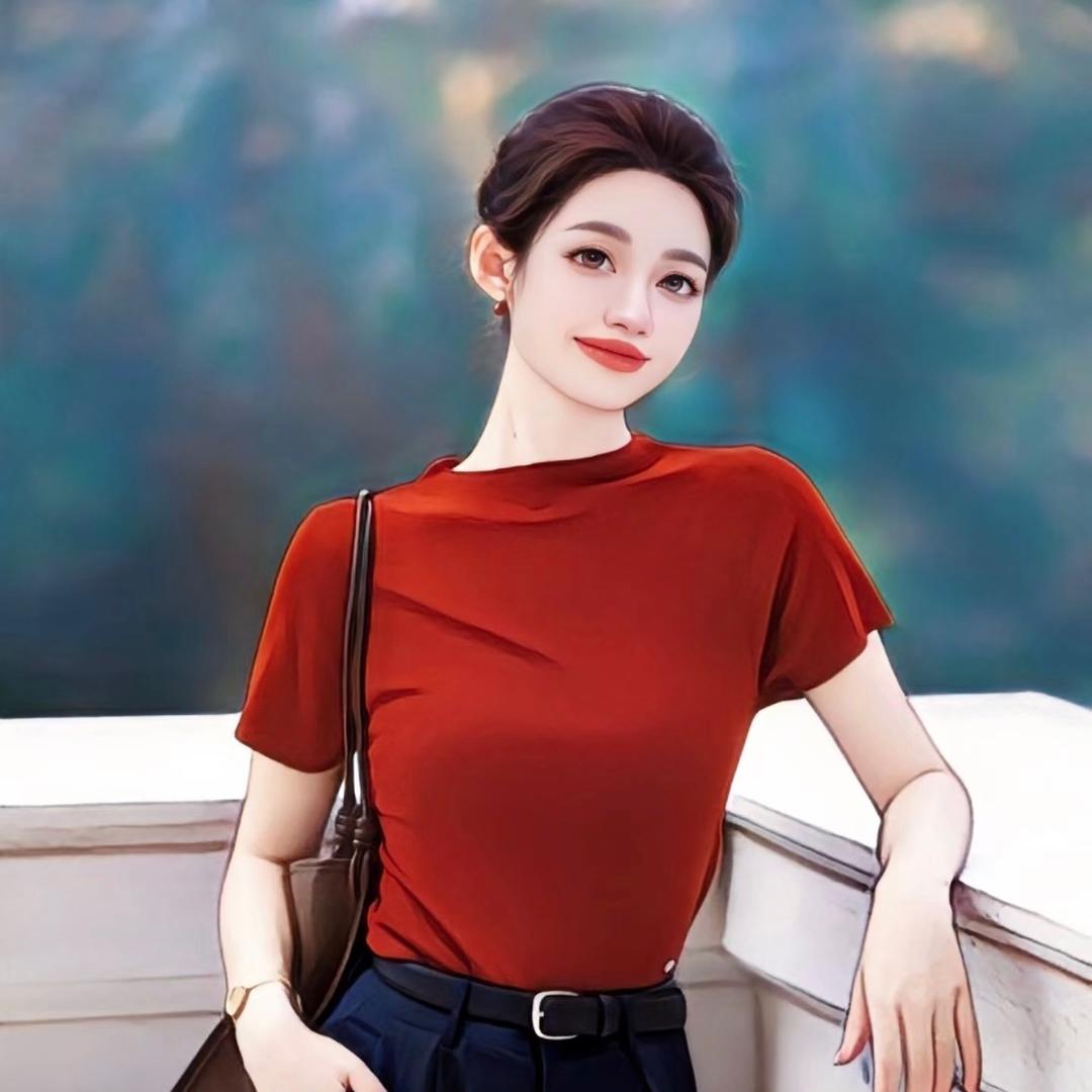 钰儿优选女装