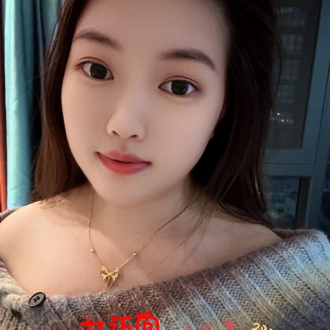 小秀秀.𝓧