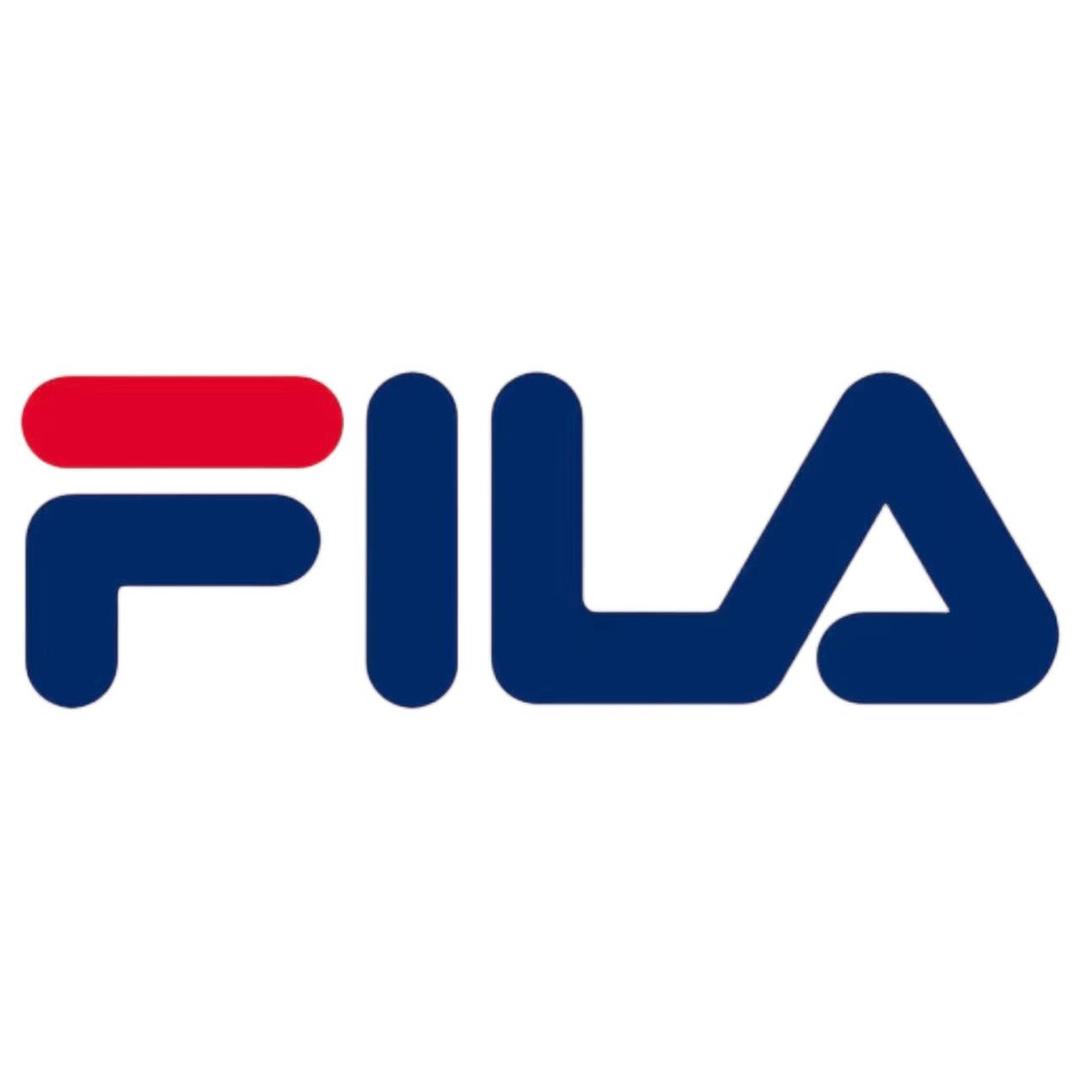 Fila斐乐北京专卖店