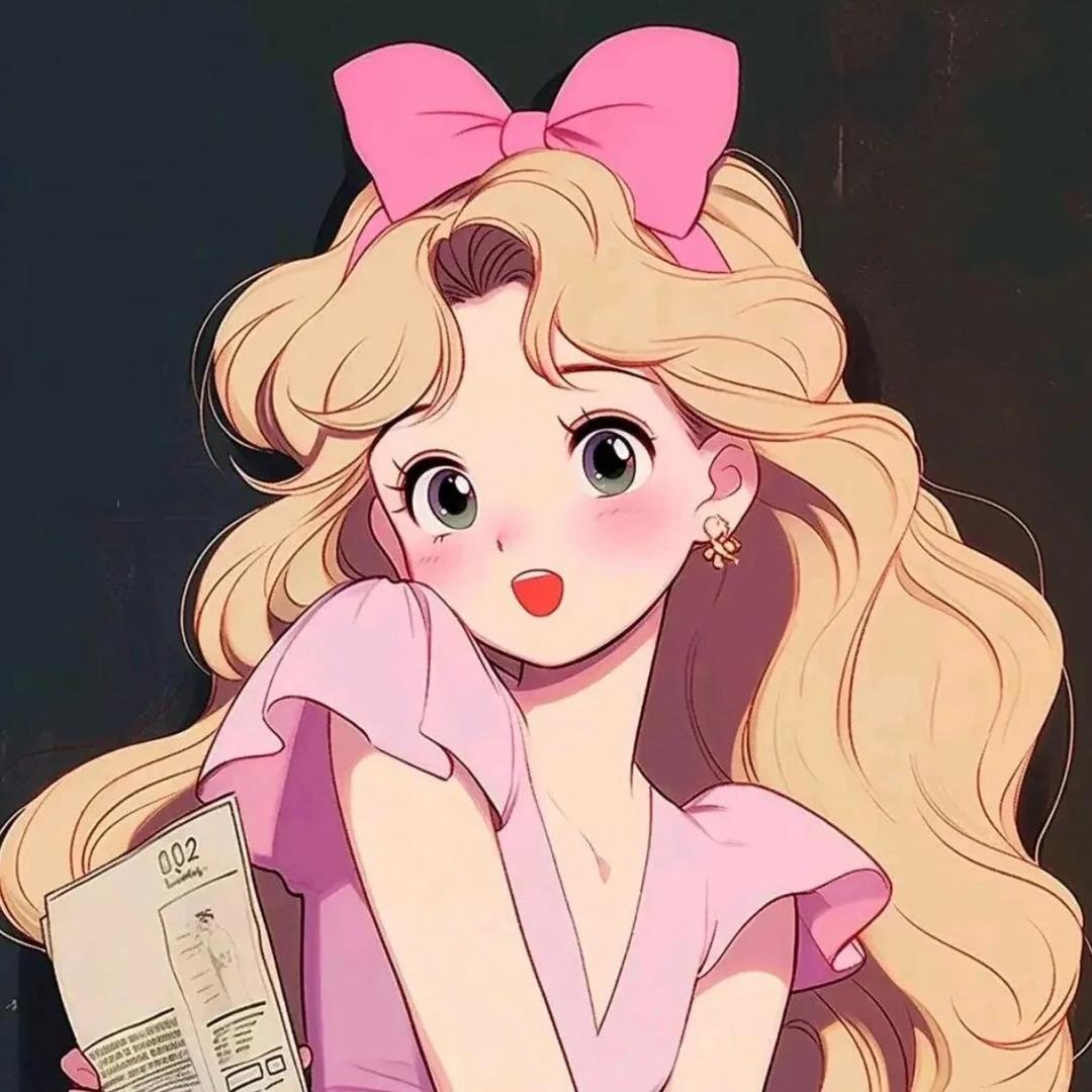 暖依