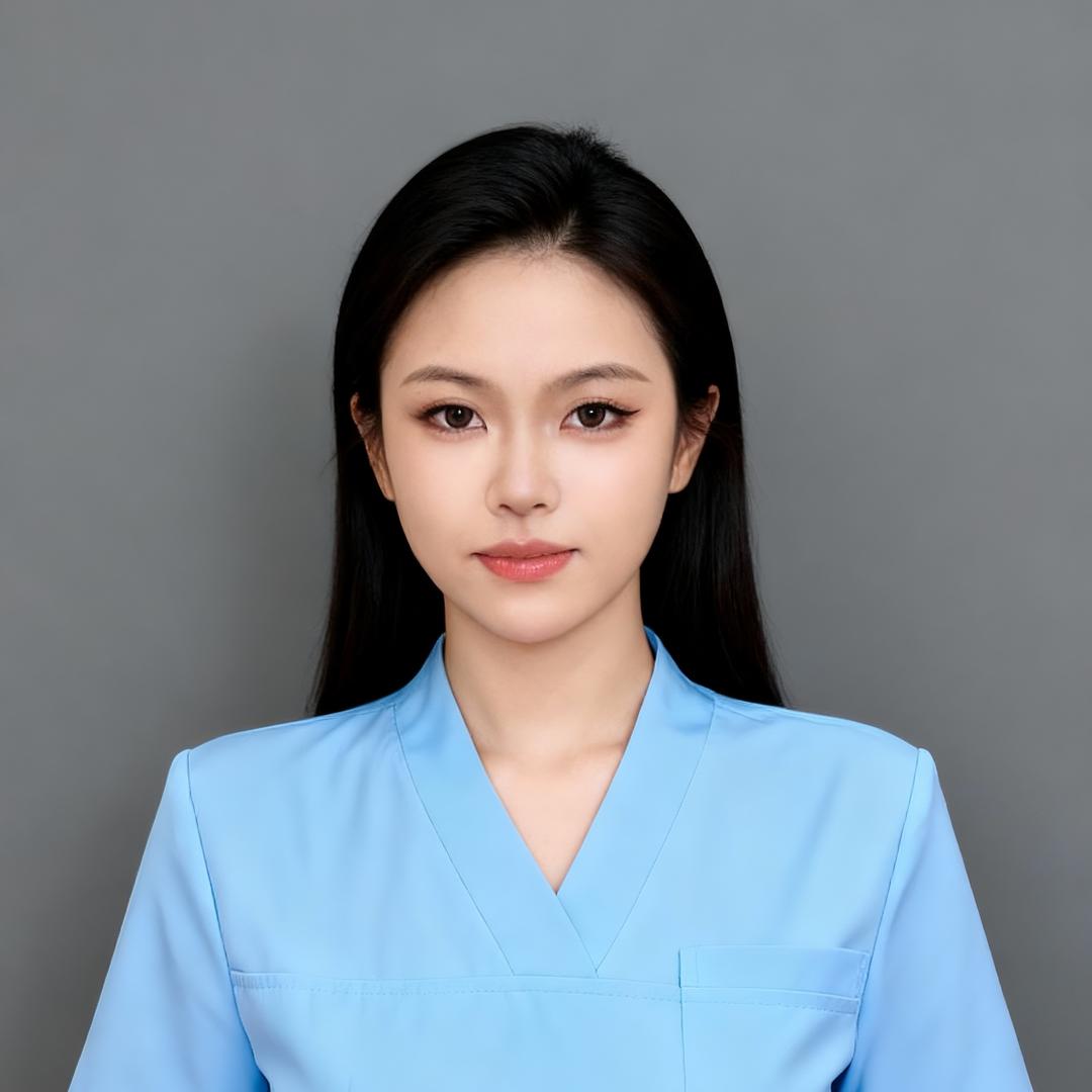 南宁华美种头发-韦院