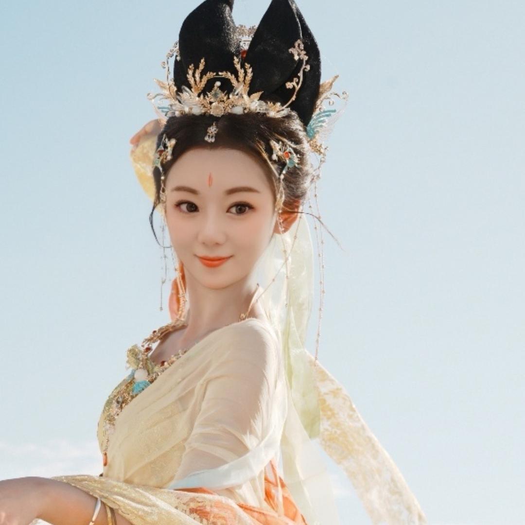鄢陵启航苗木（连赞拉黑）