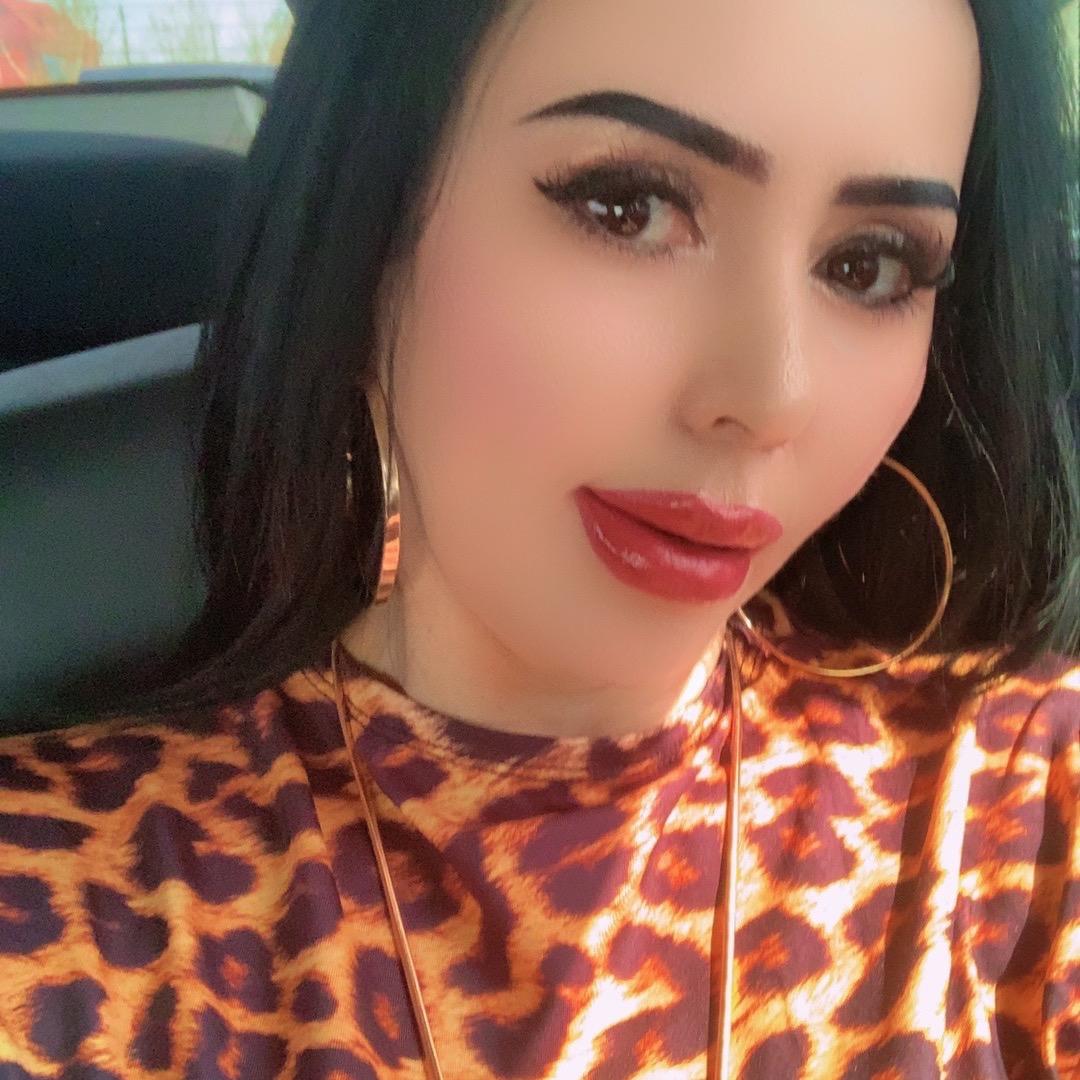🎀m💃