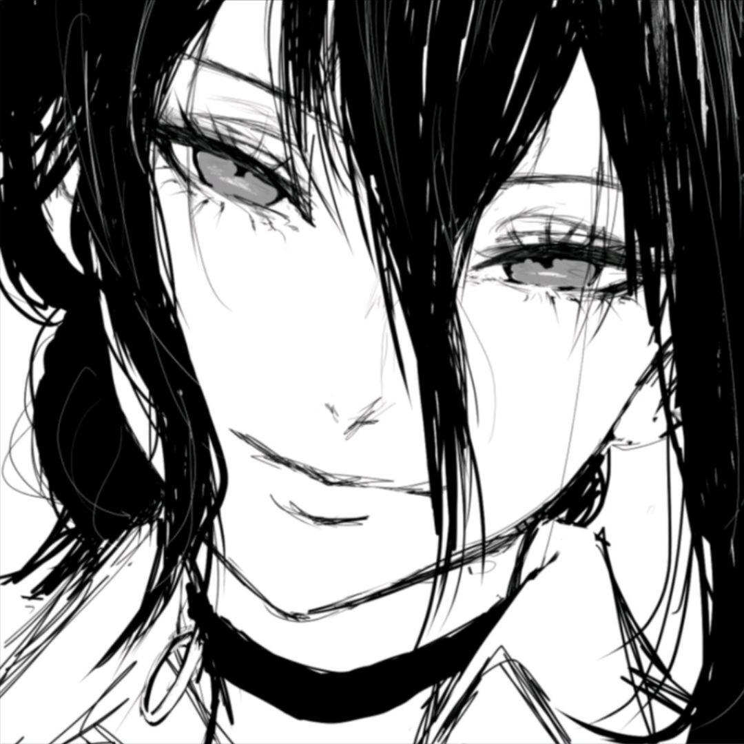 Lilith