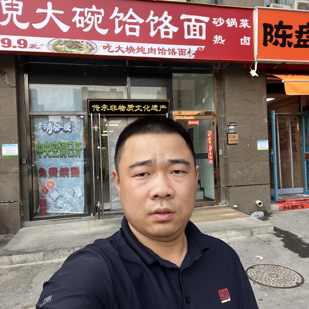 济南煜祺浩哥饸饹面