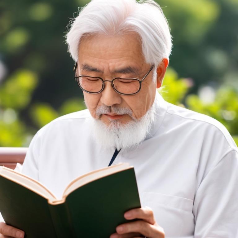 一点点文化书斋精选