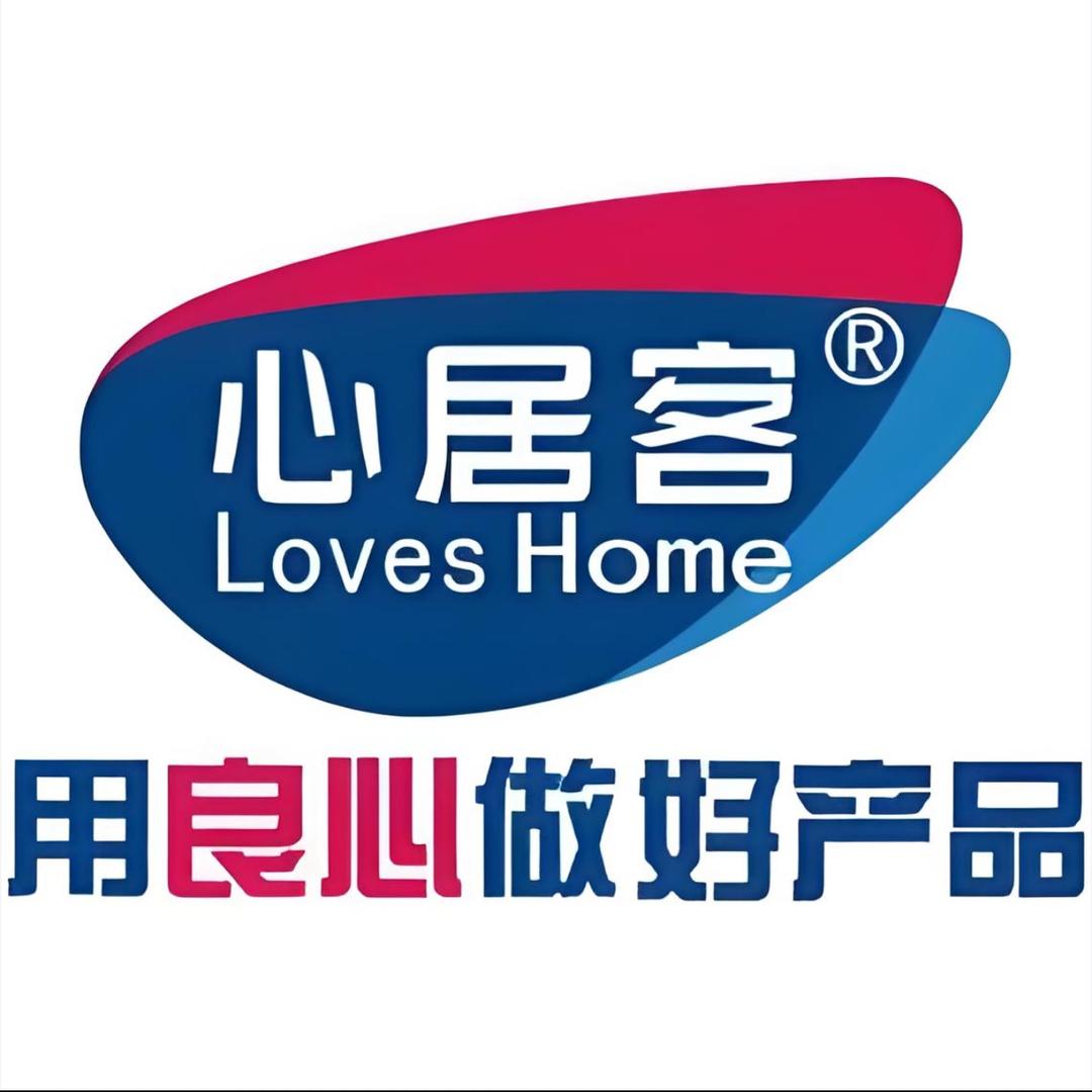 心居客北京店
