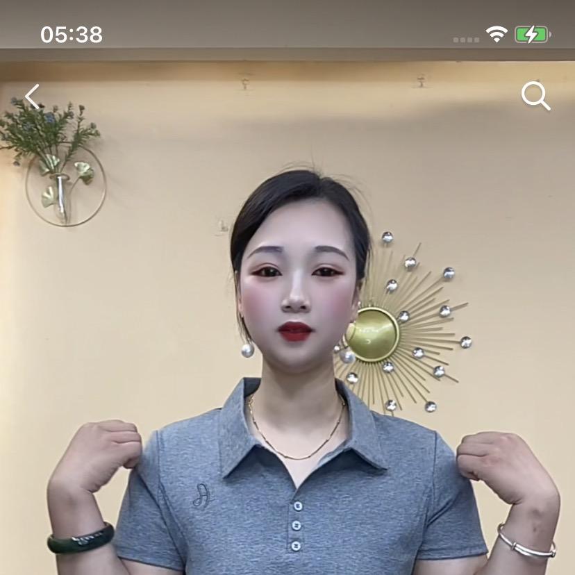 博菡精品女装