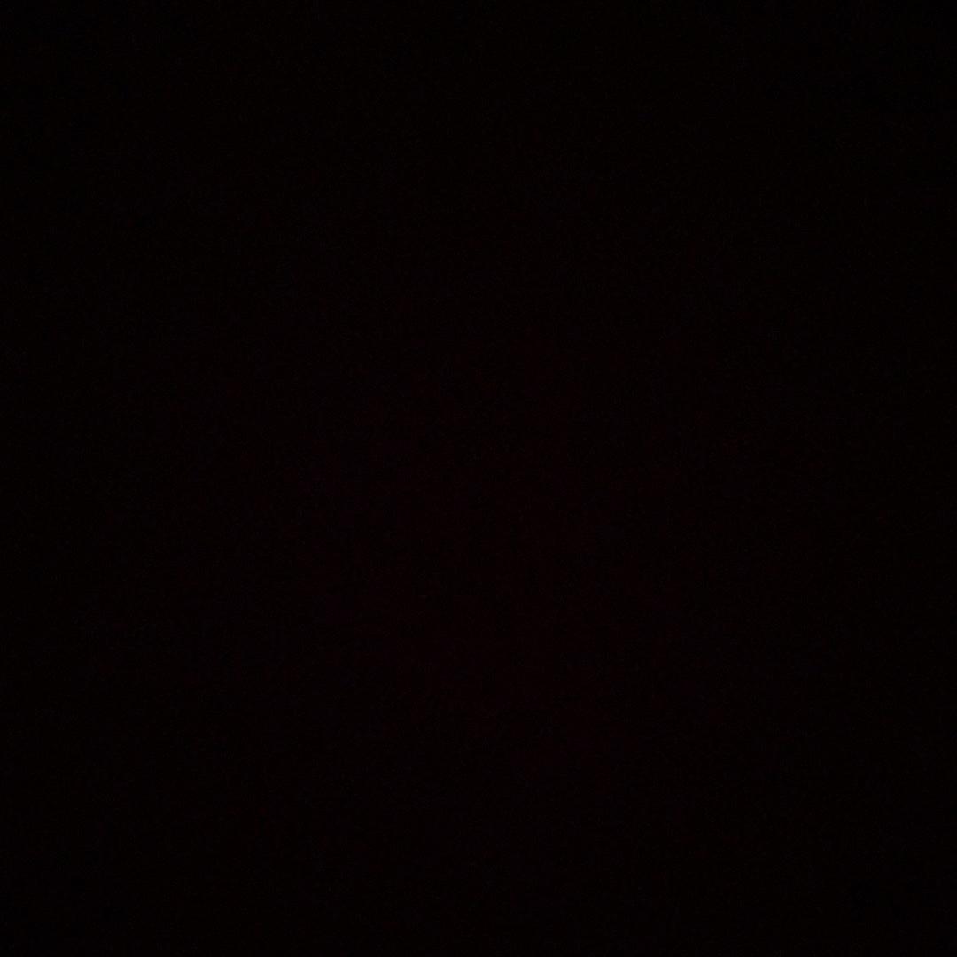 百佳好物馆