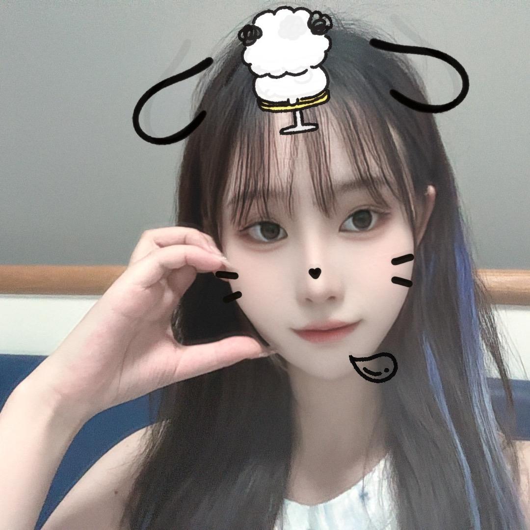 Qin清钰