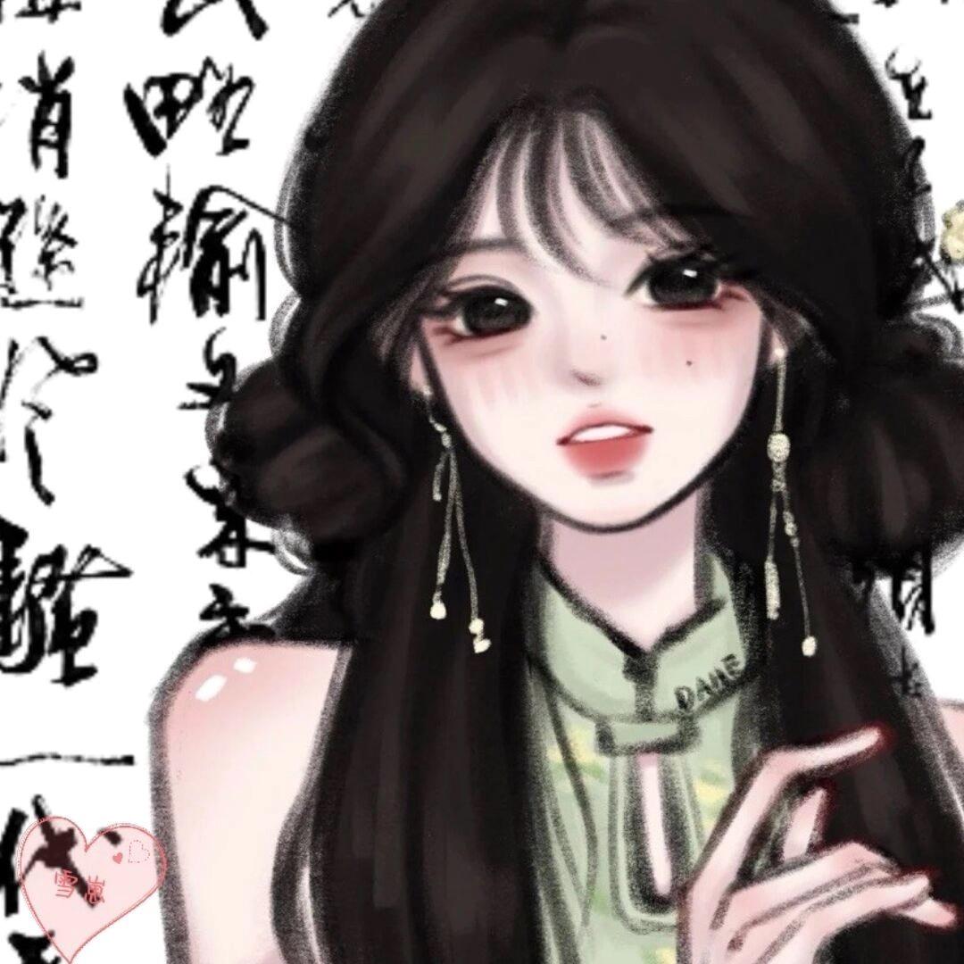 小辉小hui