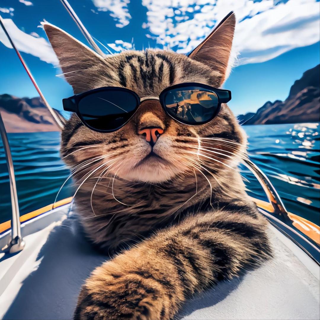 书阳(๑˙❥˙๑)