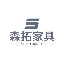 佛山森拓家具工厂店