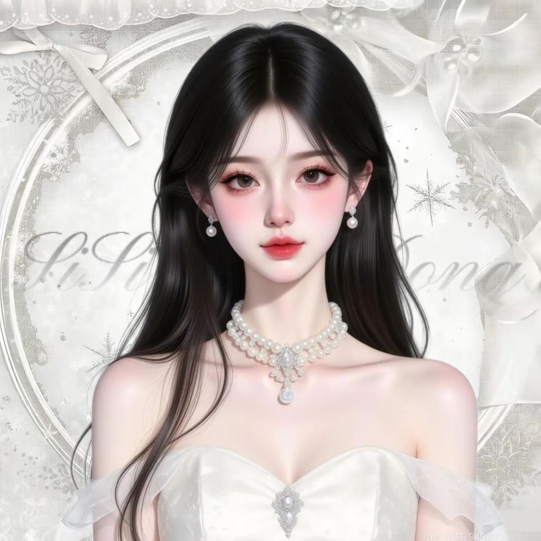 柠檬.𝐒𝐬