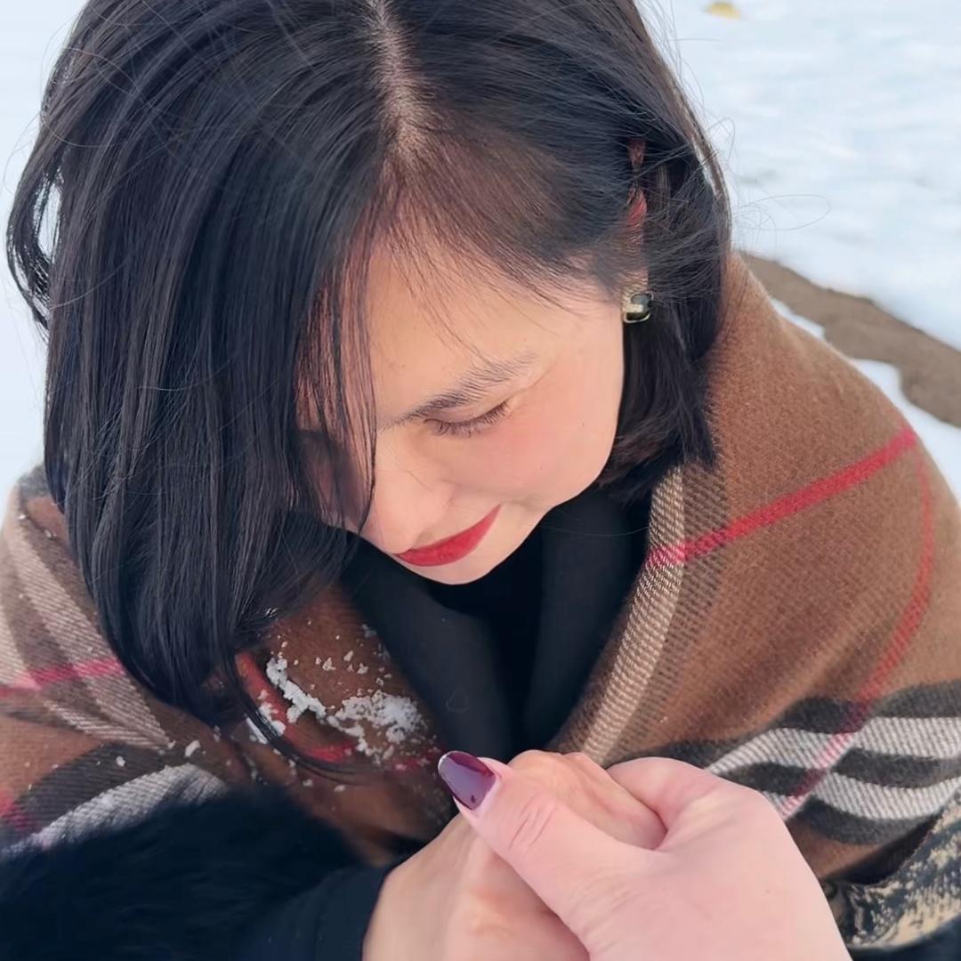 我的老板赵板正