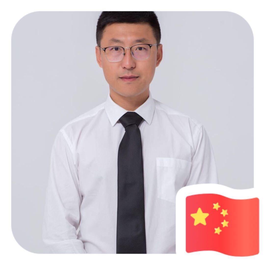 小刘说房
