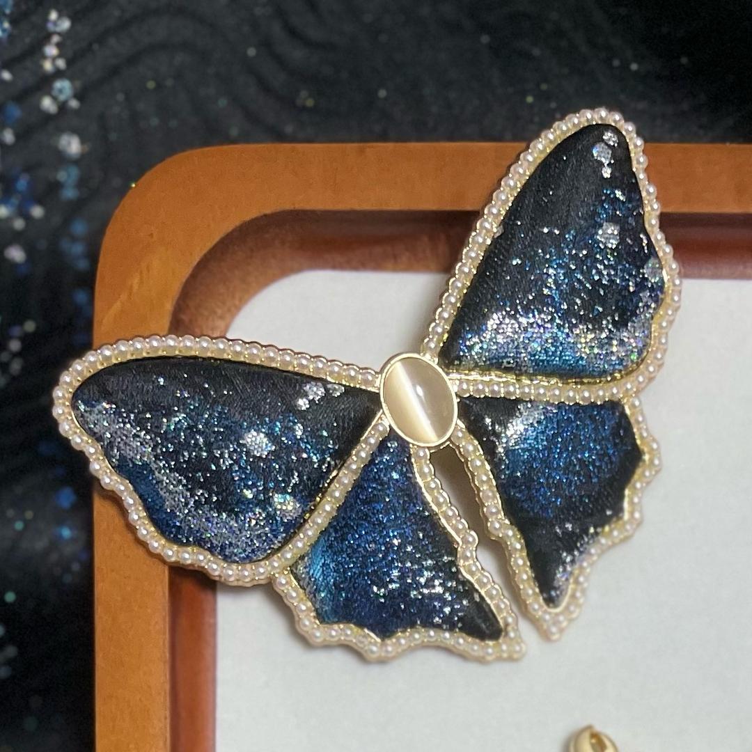 @ᰔᩚ . ゜丁丁手作（接定制中）