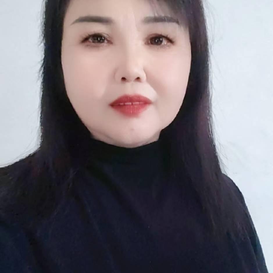 开心