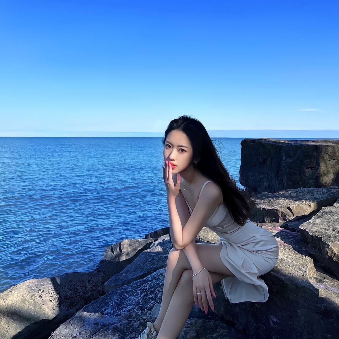玉玉果果呀