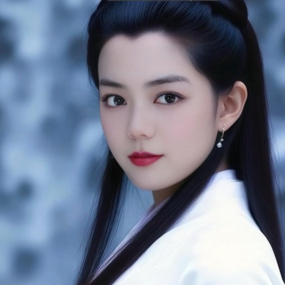 灿灿的小世界🎵